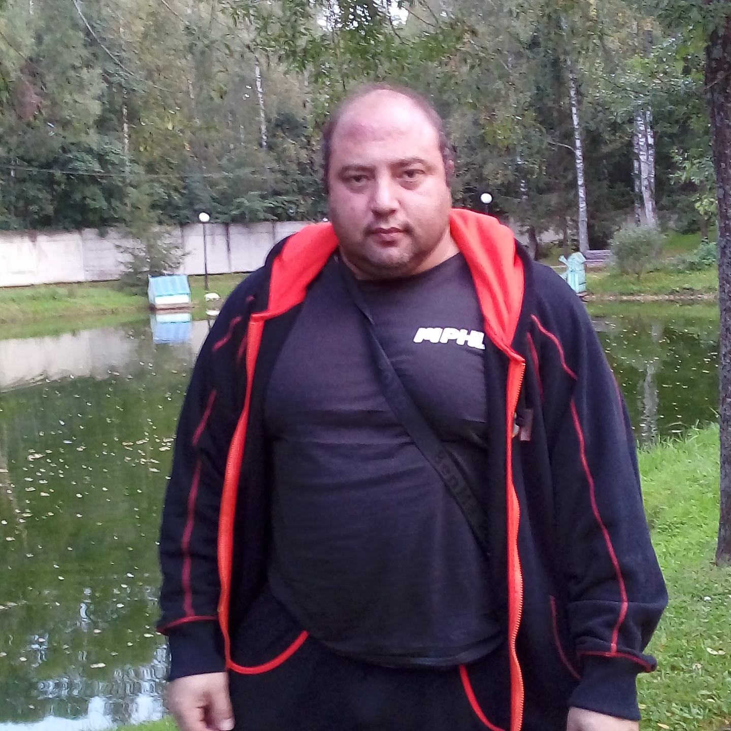 Блог Олега Лившица - Бодибилдинг форум AnabolicShops