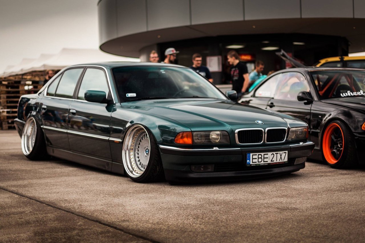 Курилка- разговоры на любые темы - Бодибилдинг форум AnabolicShops