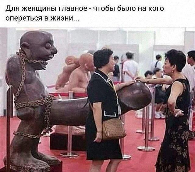 Курилка- разговоры на любые темы - Бодибилдинг форум AnabolicShops