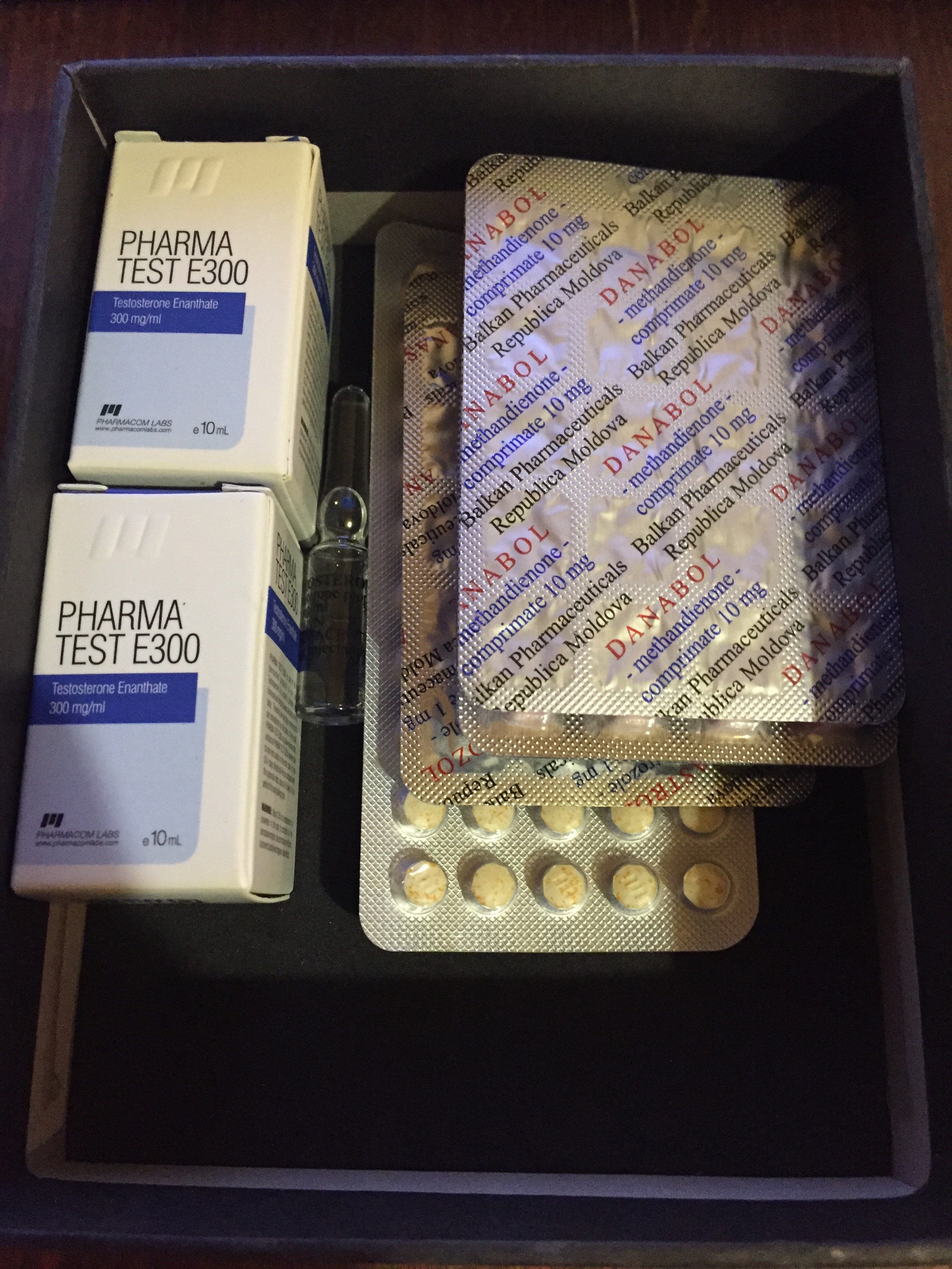 Arnold-pharm.org . Отправки РФ и РБ Отличные цены и наилучшее качество! - Бодибилдинг форум AnabolicShops