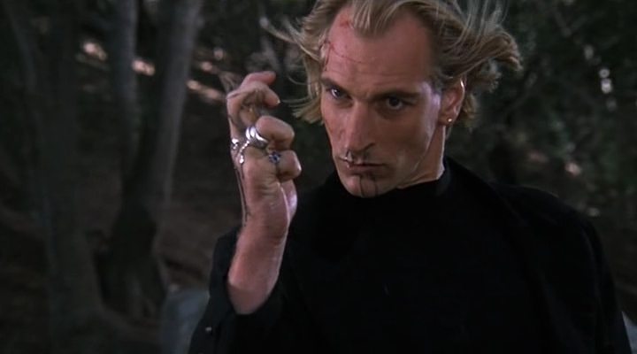 Farma-sklad надежный магазин - Бодибилдинг форум AnabolicShops