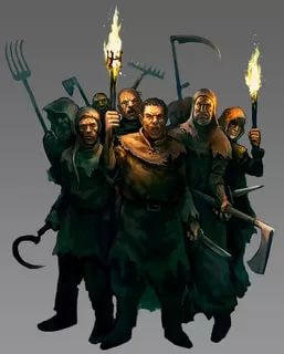 Farma-sklad надежный магазин - Бодибилдинг форум AnabolicShops