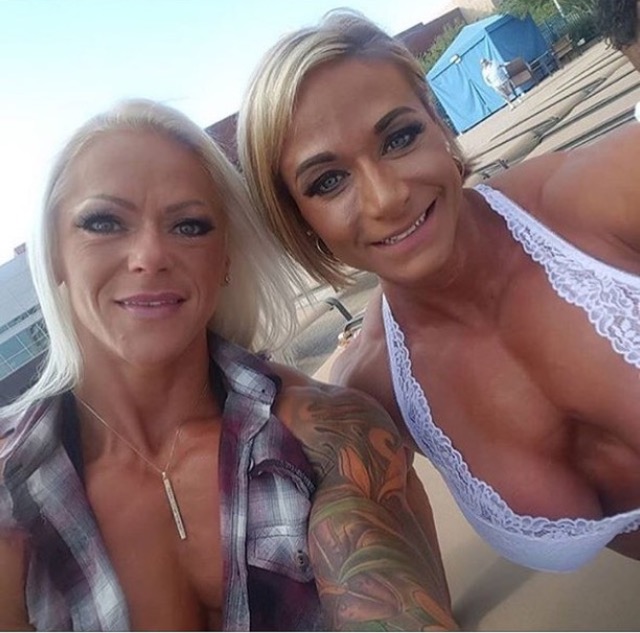 Курилка- разговоры на любые темы - Бодибилдинг форум AnabolicShops