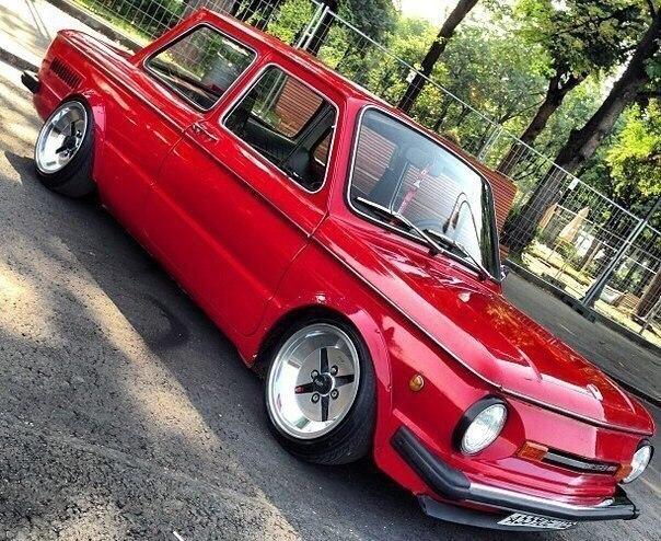 Курилка- разговоры на любые темы - Бодибилдинг форум AnabolicShops