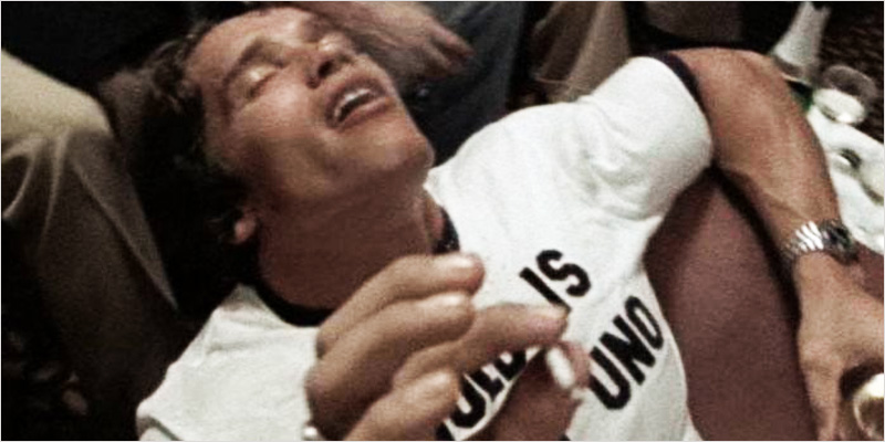 Farma-sklad надежный магазин - Бодибилдинг форум AnabolicShops