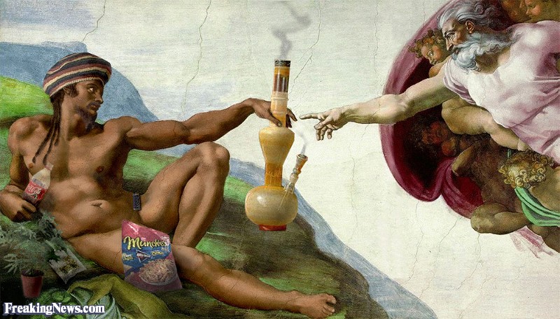 Farma-sklad надежный магазин - Бодибилдинг форум AnabolicShops