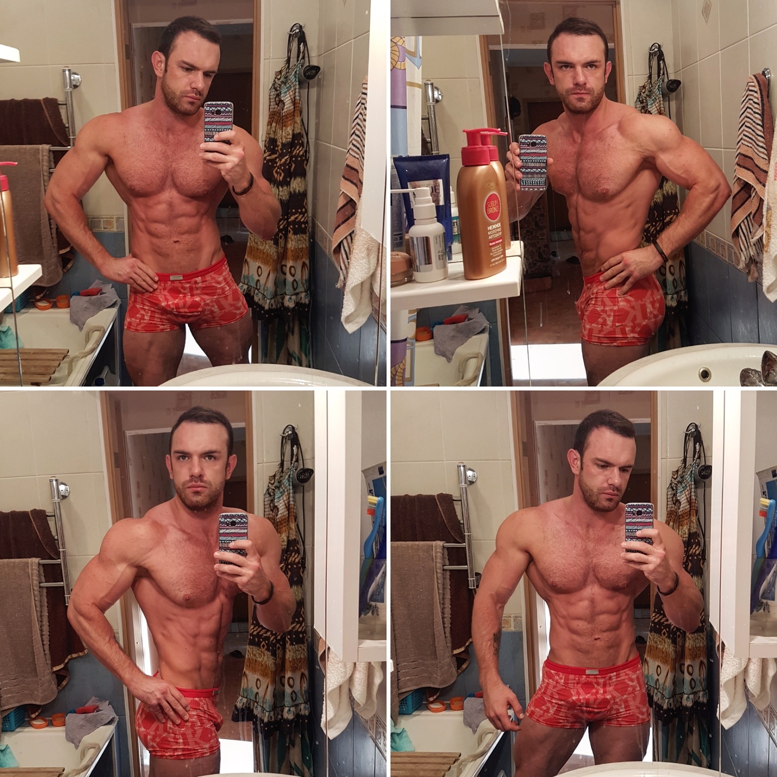 iApply™ Слажный путь ٩(×̯×)۶  Не очень ツ - Бодибилдинг форум AnabolicShops