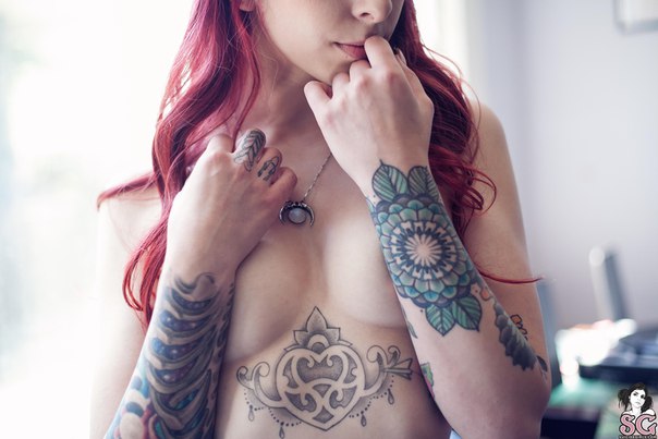 Курилка- разговоры на любые темы - Бодибилдинг форум AnabolicShops