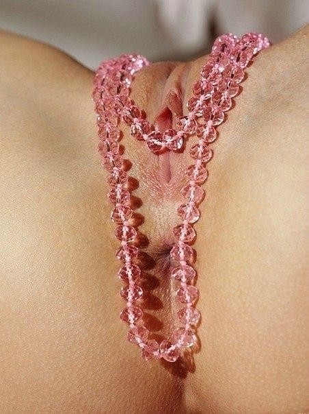 Подкачай предплечье ;) - Бодибилдинг форум AnabolicShops