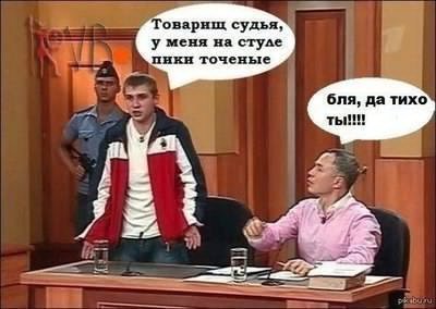 Вопрос от Бабки - Бодибилдинг форум AnabolicShops