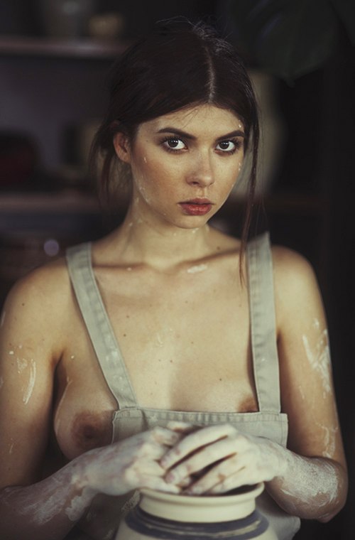 Курилка- разговоры на любые темы - Бодибилдинг форум AnabolicShops