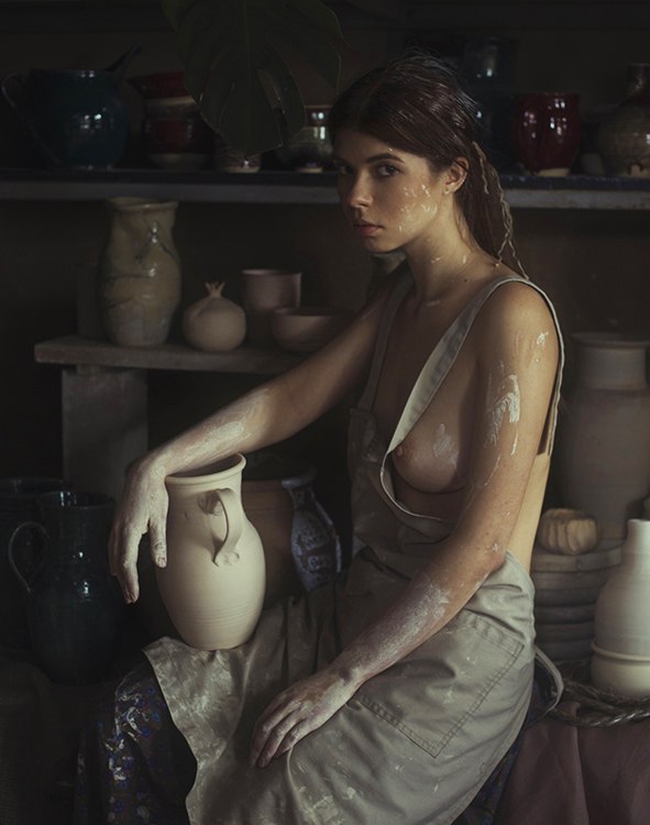 Курилка- разговоры на любые темы - Бодибилдинг форум AnabolicShops