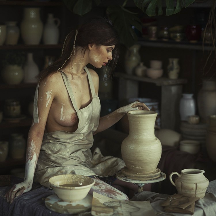 Курилка- разговоры на любые темы - Бодибилдинг форум AnabolicShops