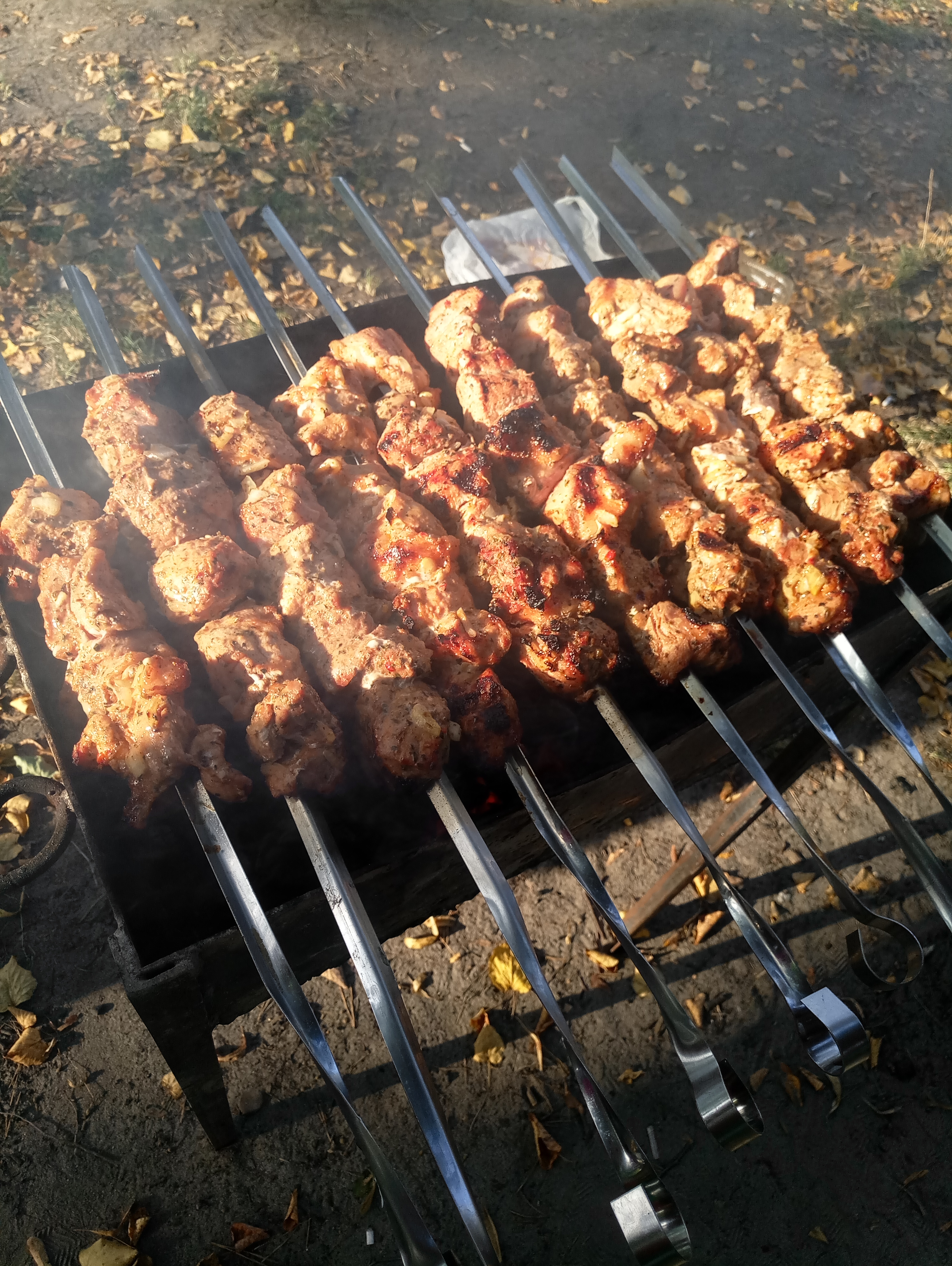 путь от дрыща к МСМК - Бодибилдинг форум AnabolicShops