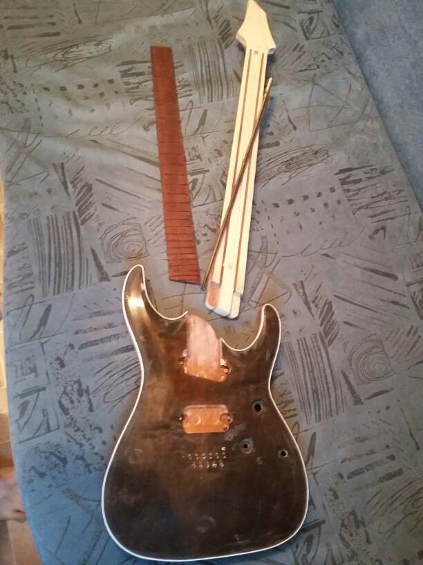 Курилка- разговоры на любые темы - Бодибилдинг форум AnabolicShops