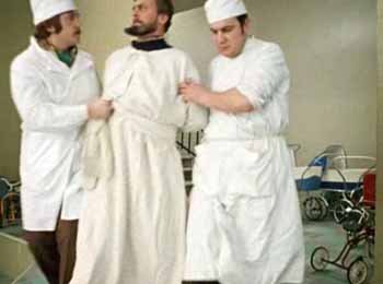 Сага/Часть первая - минус десяточка за два месяца (ебанулся окончательно) - Бодибилдинг форум AnabolicShops