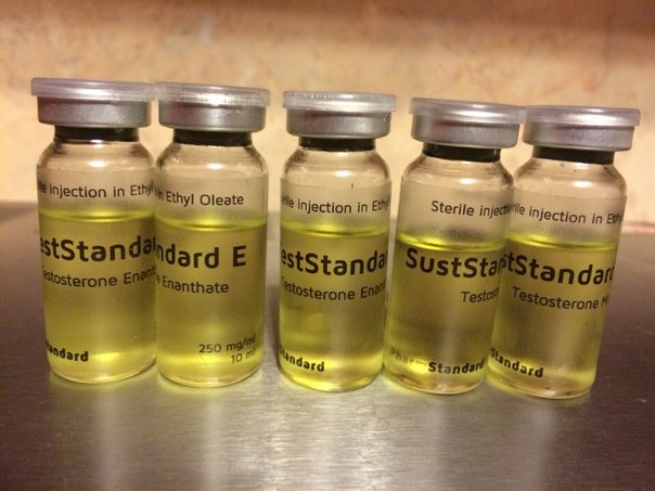 PS Профилактические работы - Бодибилдинг форум AnabolicShops