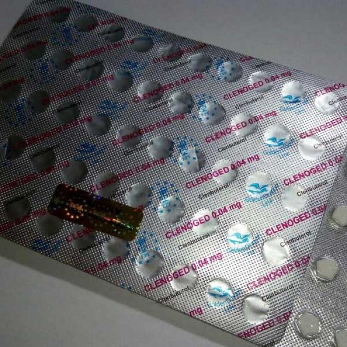 Fruitlabs.org   Всегда отличные цены, отменное качество и быстрые отправки ! - Бодибилдинг форум AnabolicShops