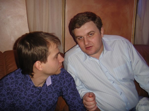 Пока как то так... - Бодибилдинг форум AnabolicShops