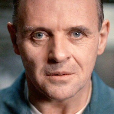 Курилка- разговоры на любые темы - Бодибилдинг форум AnabolicShops