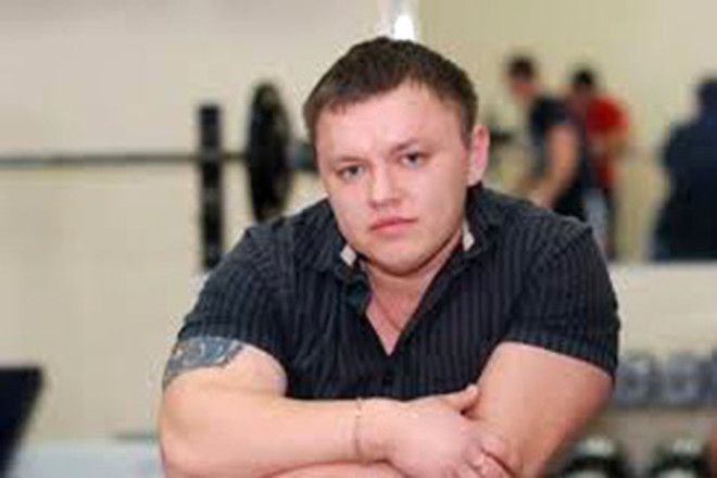 ̶L̶i̶v̶e̶ ̶L̶o̶v̶e̶ Lift - Бодибилдинг форум AnabolicShops