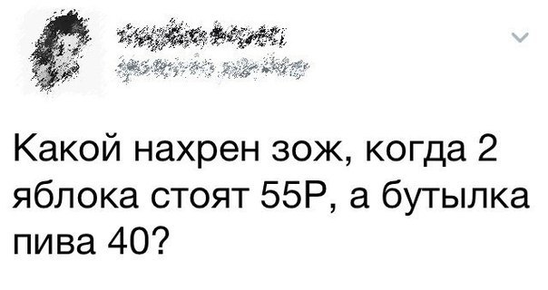 Metanhouse.biz - временно не заказывать! - Бодибилдинг форум AnabolicShops