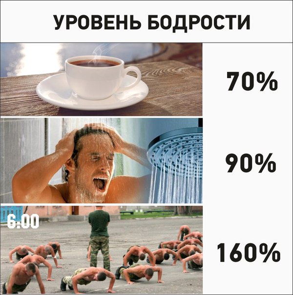 Metanhouse.biz - временно не заказывать! - Бодибилдинг форум AnabolicShops