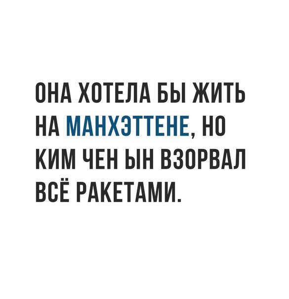 Metanhouse.biz - временно не заказывать! - Бодибилдинг форум AnabolicShops