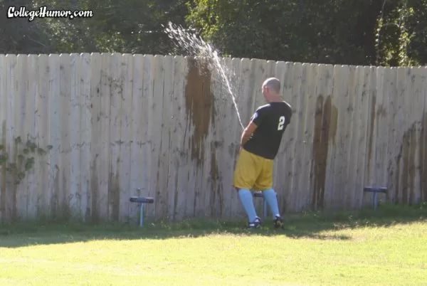 Farma-sklad надежный магазин - Бодибилдинг форум AnabolicShops