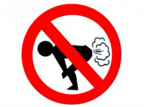 Farma-sklad надежный магазин - Бодибилдинг форум AnabolicShops