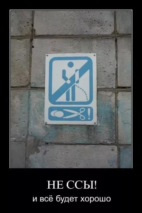 Farma-sklad надежный магазин - Бодибилдинг форум AnabolicShops