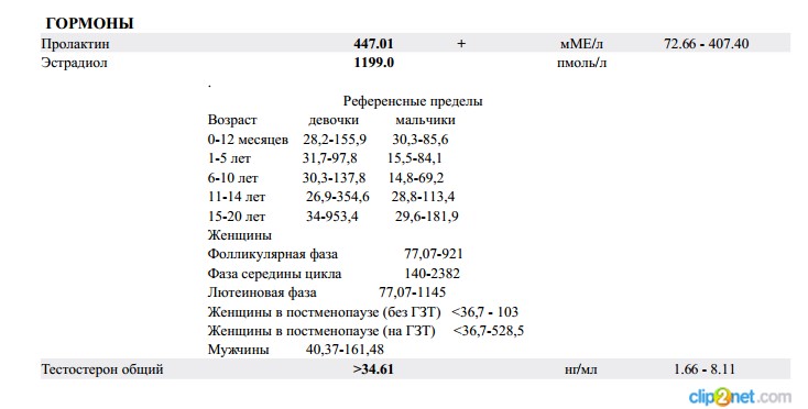Archi - Бодибилдинг форум AnabolicShops