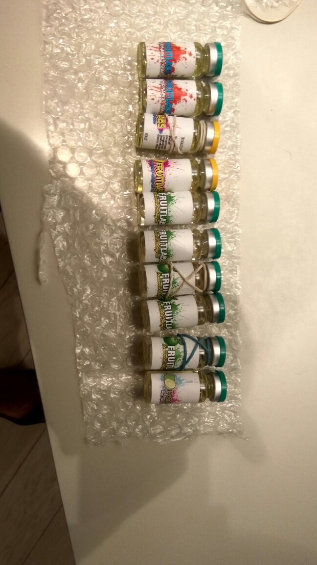 Fruitlabs.org   Всегда отличные цены, отменное качество и быстрые отправки ! - Бодибилдинг форум AnabolicShops