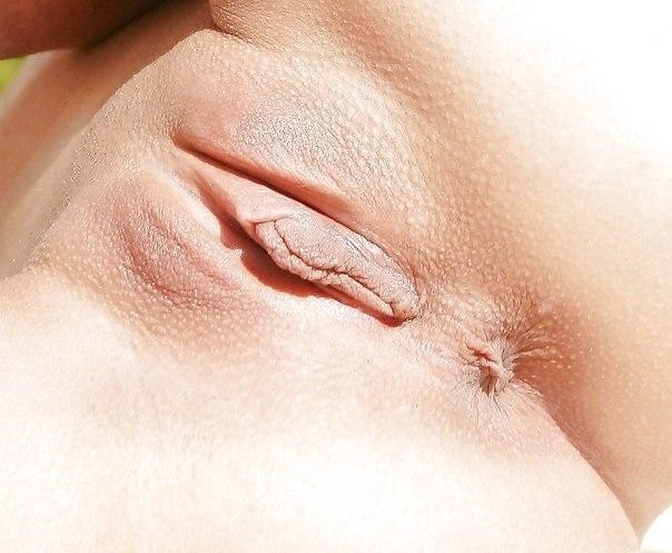 Подкачай предплечье ;) - Бодибилдинг форум AnabolicShops