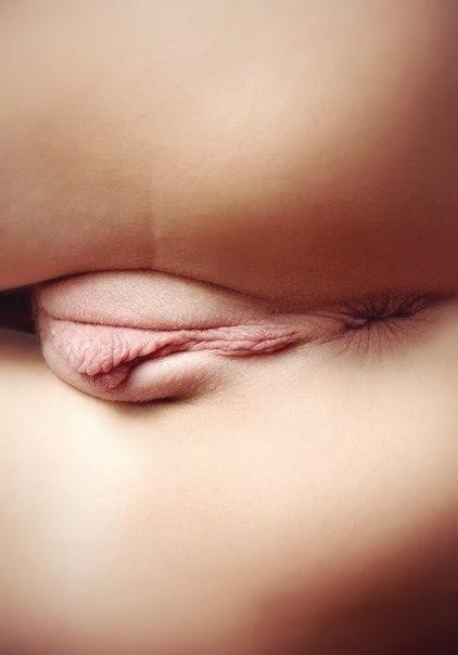 Подкачай предплечье ;) - Бодибилдинг форум AnabolicShops