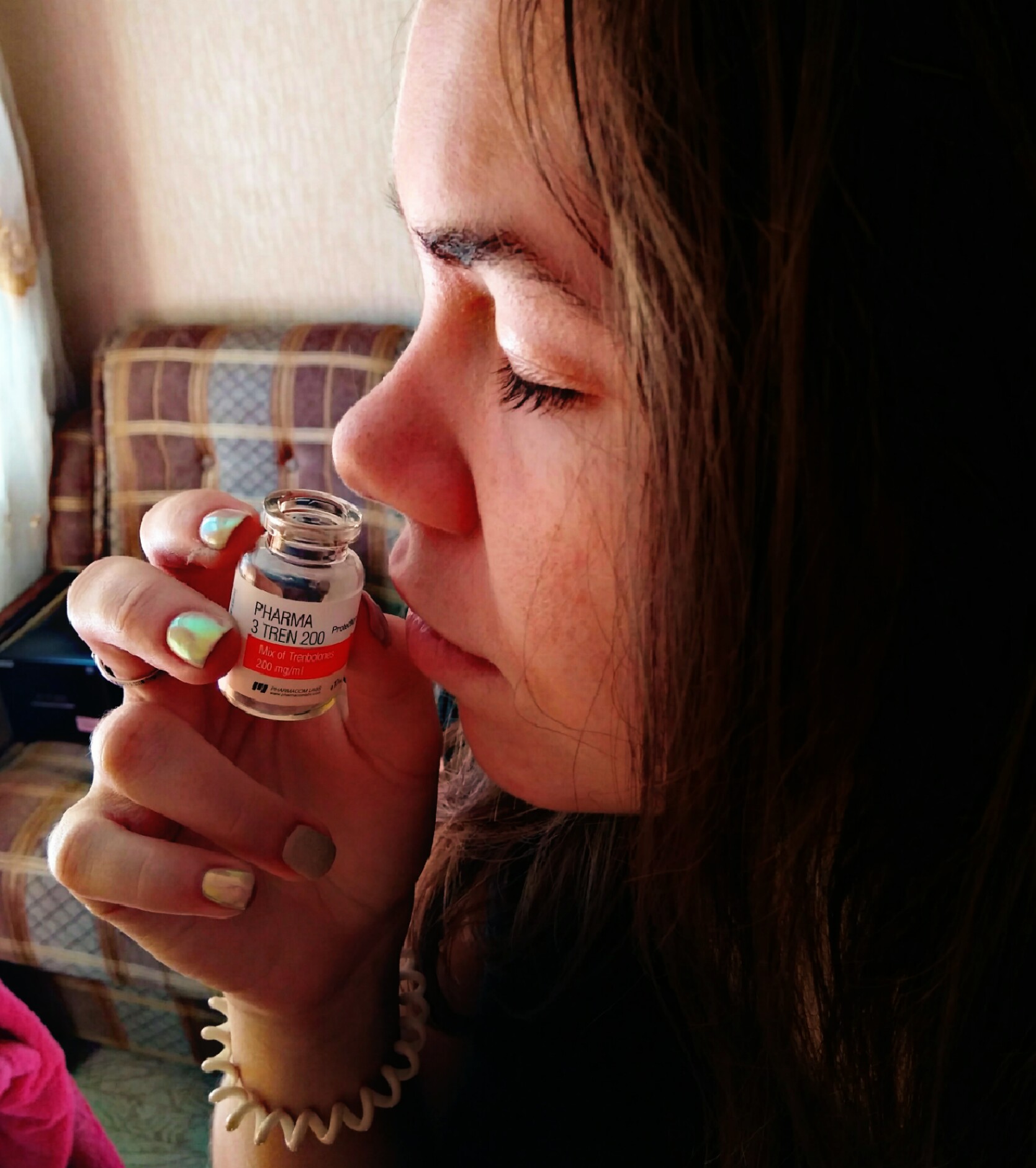 подготовка к весне 2018 "Slan" - Бодибилдинг форум AnabolicShops