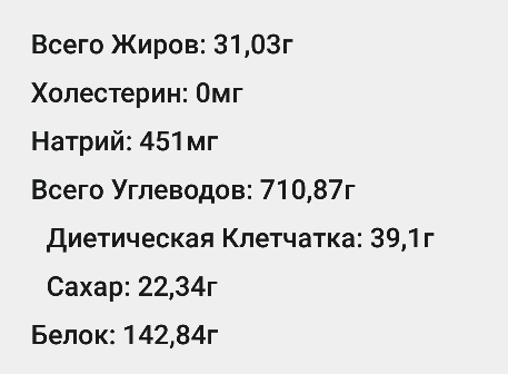 iApply™ Слажный путь ٩(×̯×)۶  Не очень ツ - Бодибилдинг форум AnabolicShops