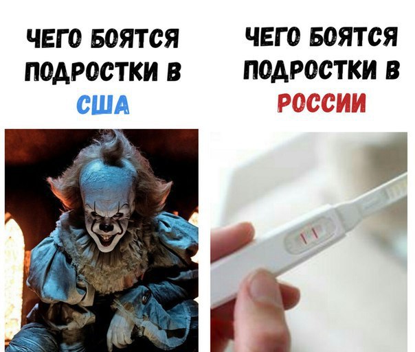 Metanhouse.biz - временно не заказывать! - Бодибилдинг форум AnabolicShops