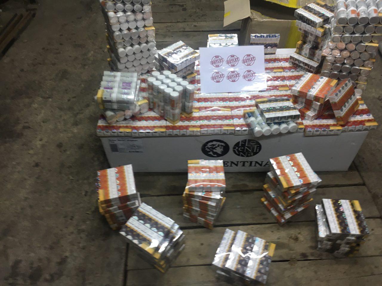 Good-Outlet.ru !!! РФ-РФ Розница по ОПТовым ценам каждую субботу !!!+Подарок в каждый заказ - Бодибилдинг форум AnabolicShops