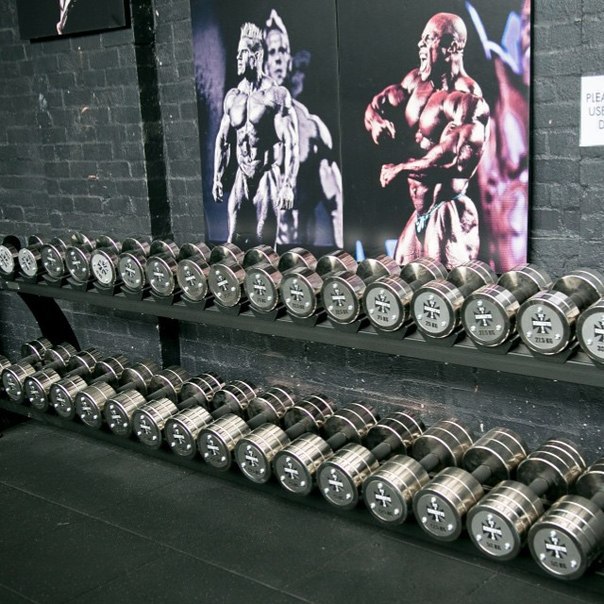 Metanhouse.biz - временно не заказывать! - Бодибилдинг форум AnabolicShops