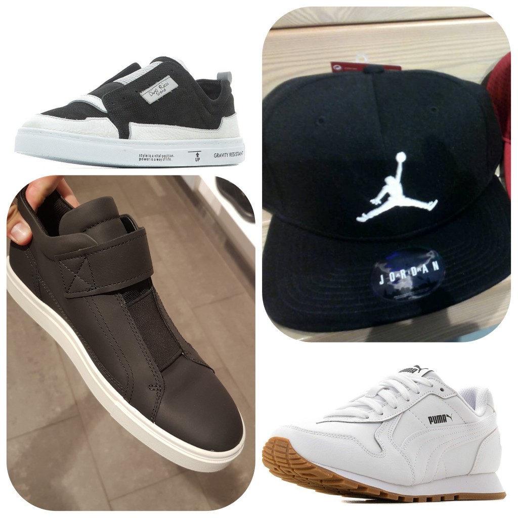 iApply™ Слажный путь ٩(×̯×)۶  Не очень ツ - Бодибилдинг форум AnabolicShops