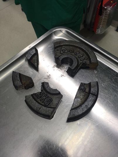 Farma-sklad надежный магазин - Бодибилдинг форум AnabolicShops