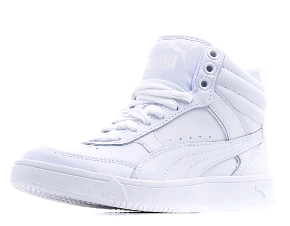 iApply™ Слажный путь ٩(×̯×)۶  Не очень ツ - Бодибилдинг форум AnabolicShops