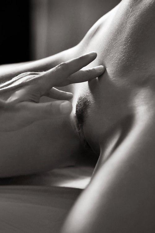 Подкачай предплечье ;) - Бодибилдинг форум AnabolicShops