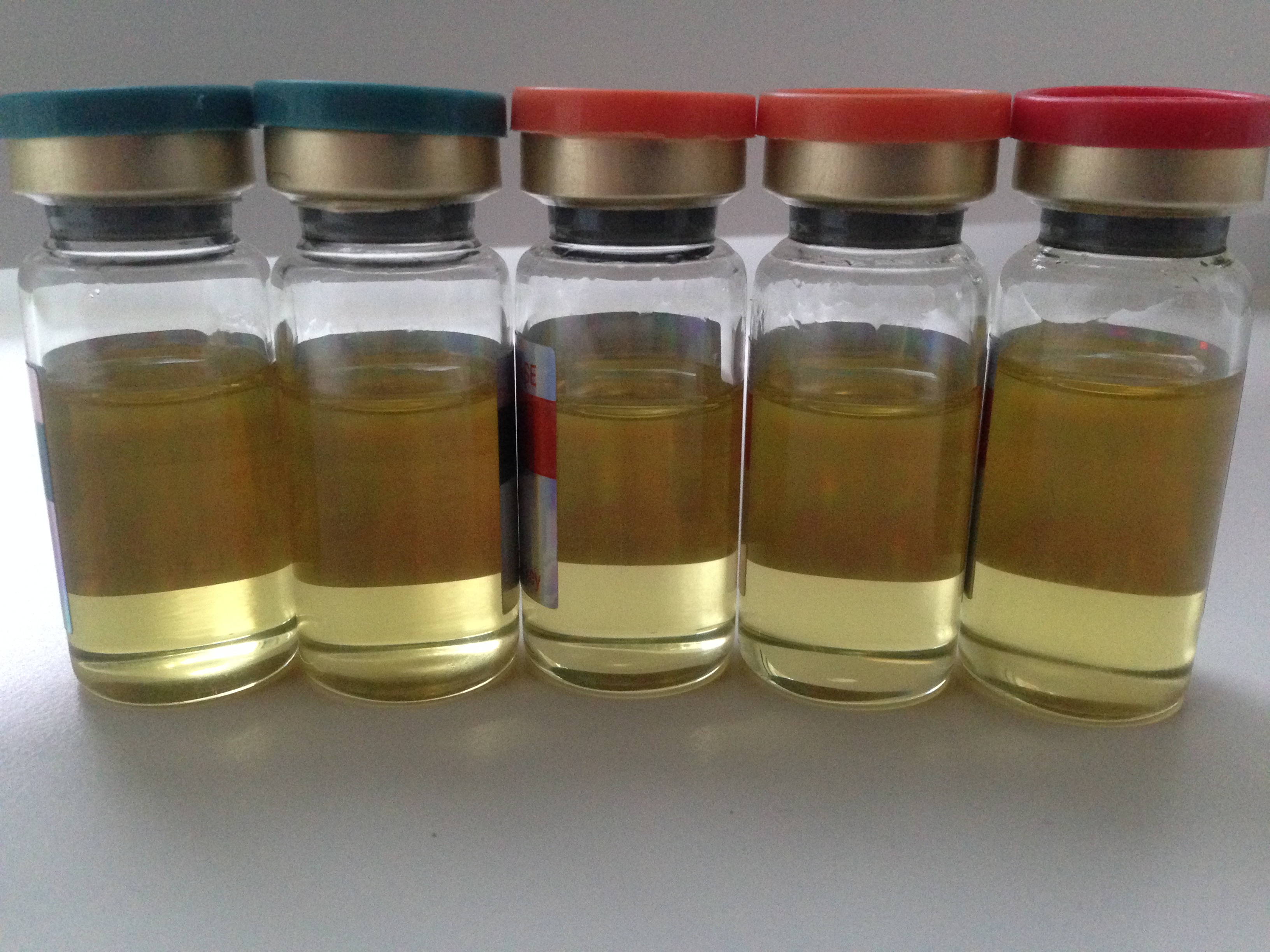 Metanhouse.biz - временно не заказывать! - Бодибилдинг форум AnabolicShops