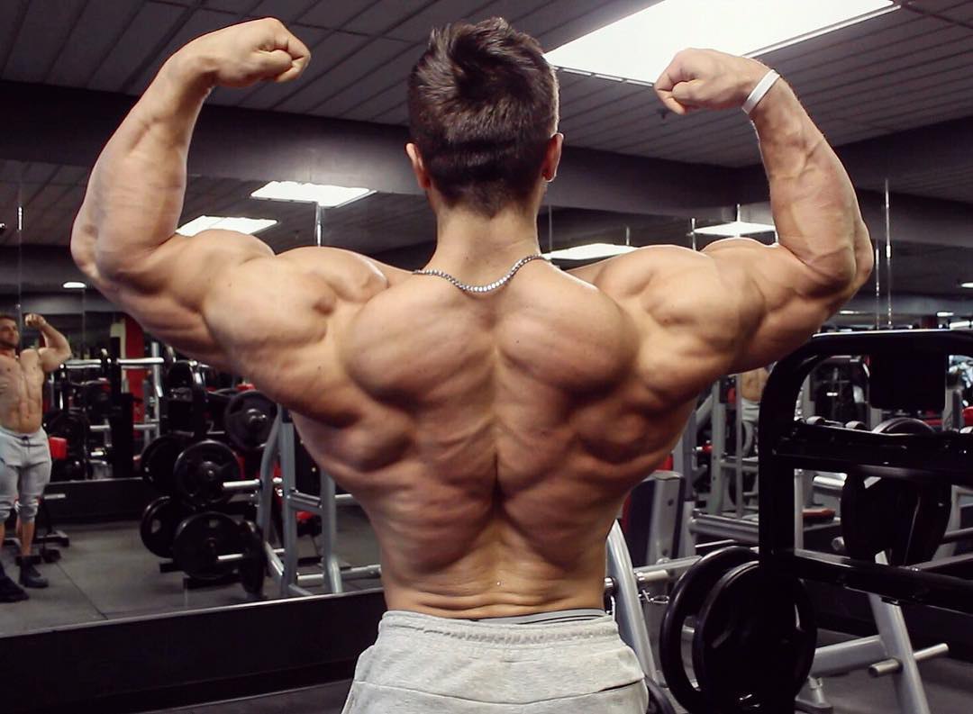 Farma-sklad надежный магазин - Бодибилдинг форум AnabolicShops