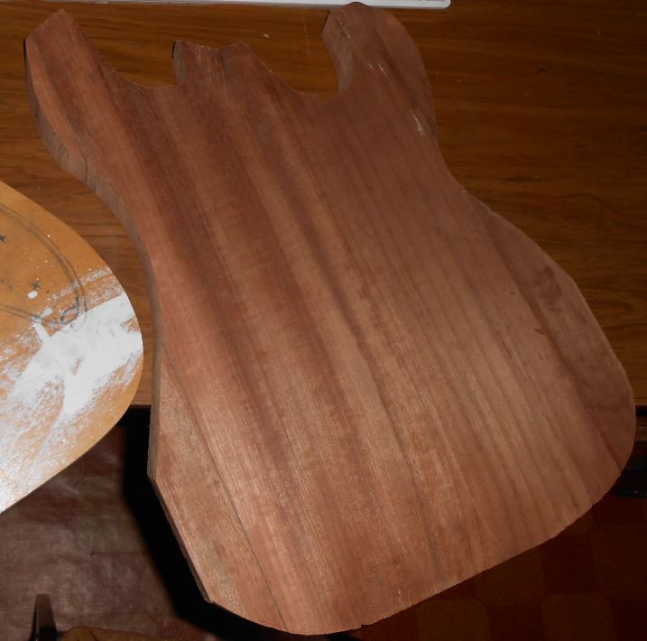 100 000 руб от Бригадира и EPF. Конкурс "Минута славы" - Бодибилдинг форум AnabolicShops