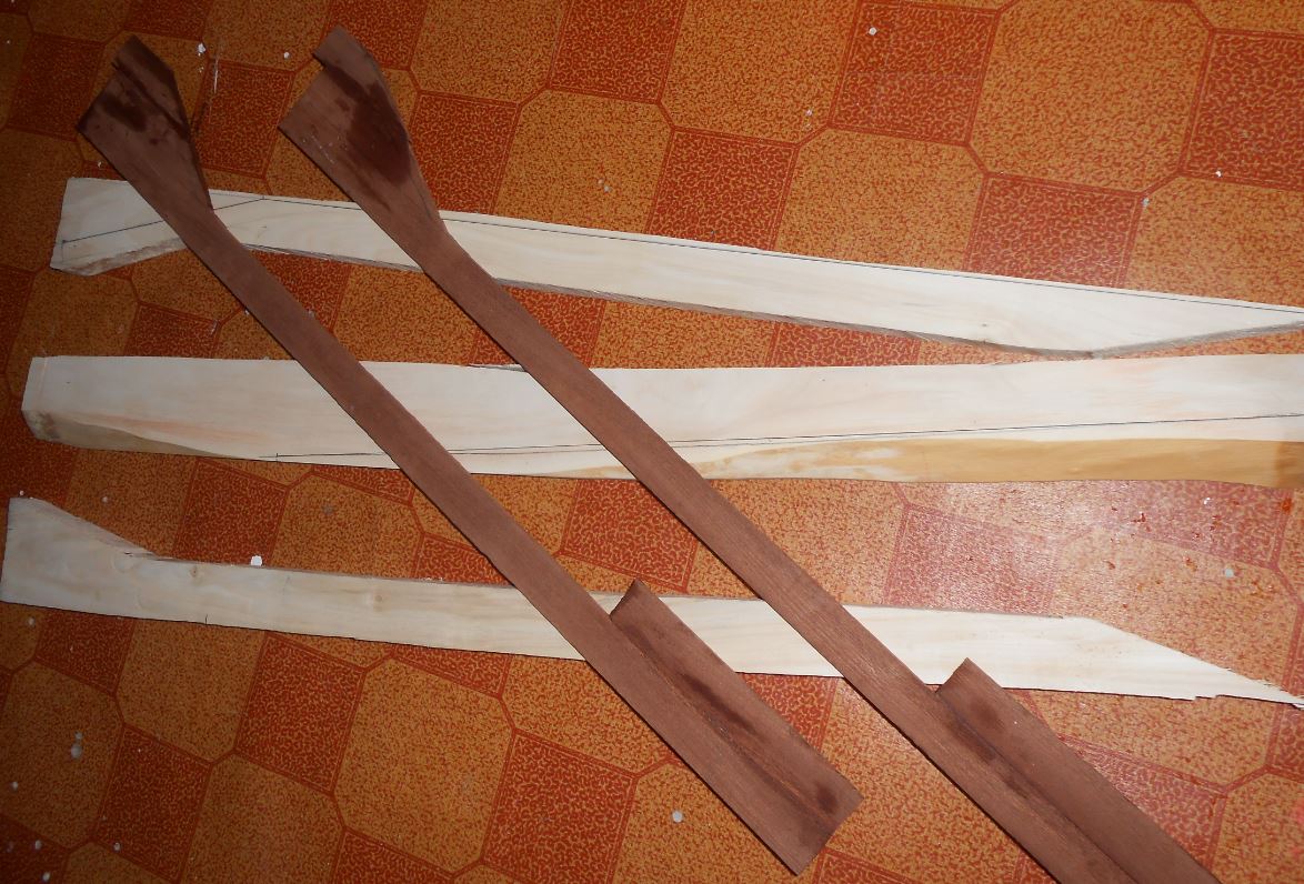 100 000 руб от Бригадира и EPF. Конкурс "Минута славы" - Бодибилдинг форум AnabolicShops