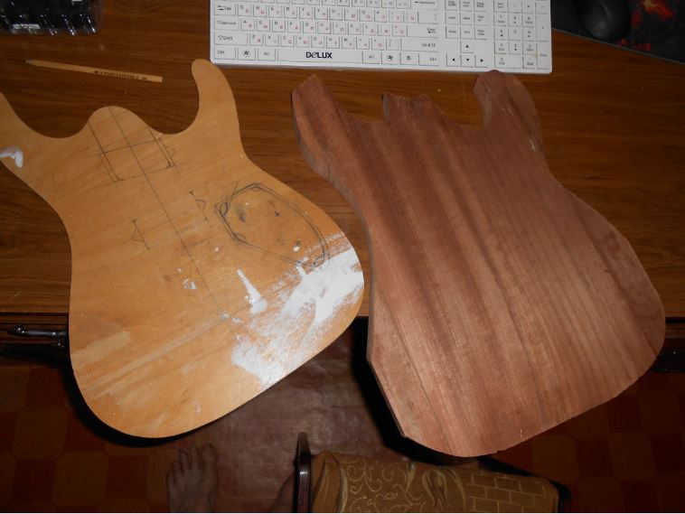 100 000 руб от Бригадира и EPF. Конкурс "Минута славы" - Бодибилдинг форум AnabolicShops