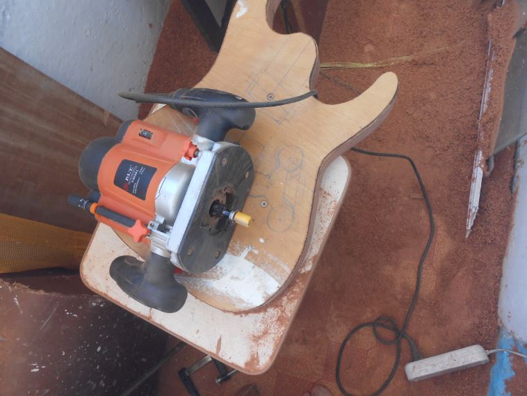 100 000 руб от Бригадира и EPF. Конкурс "Минута славы" - Бодибилдинг форум AnabolicShops